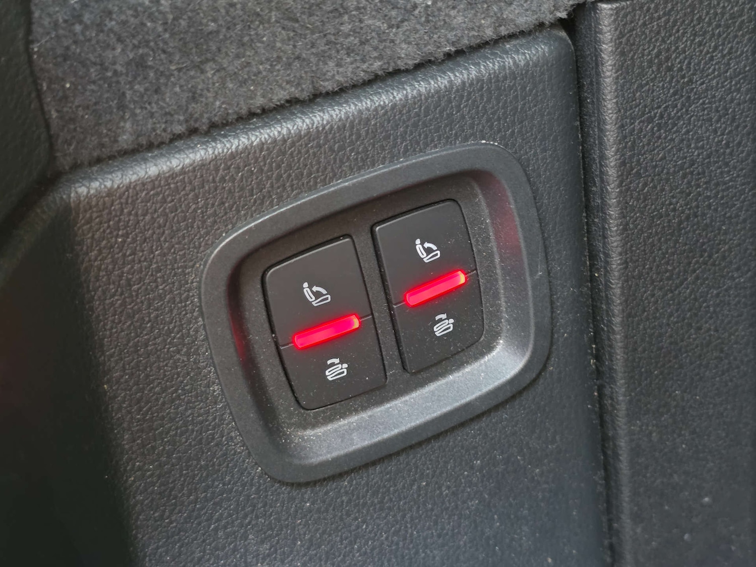 Vehicle 45