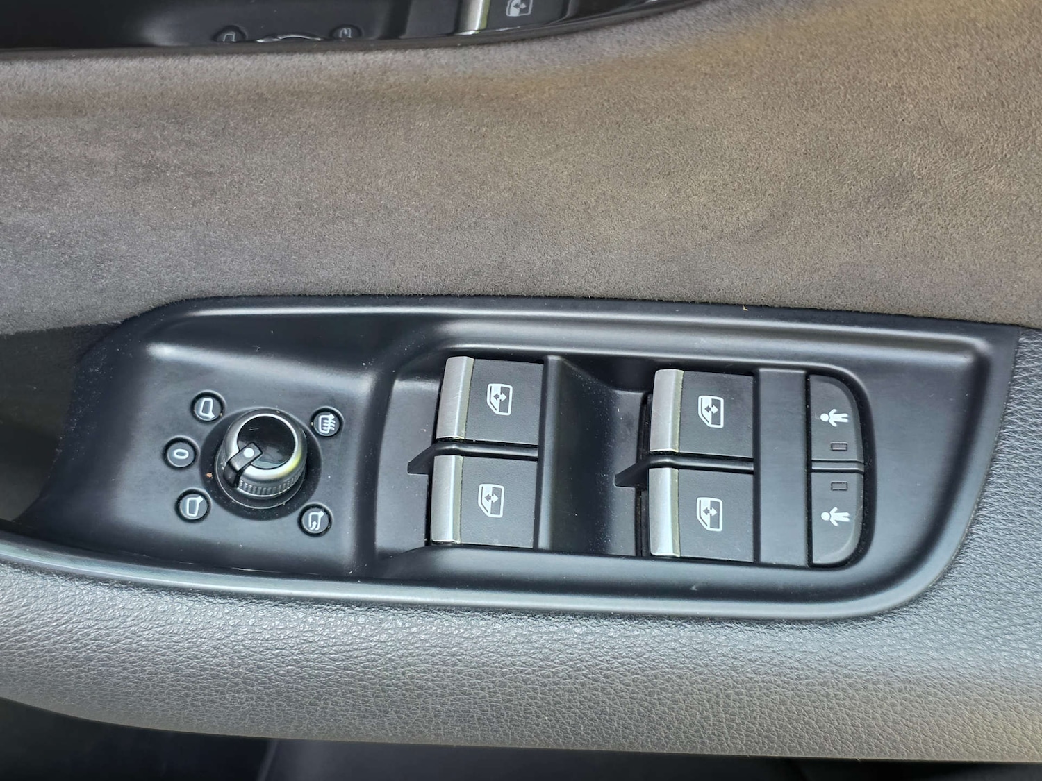 Vehicle 47
