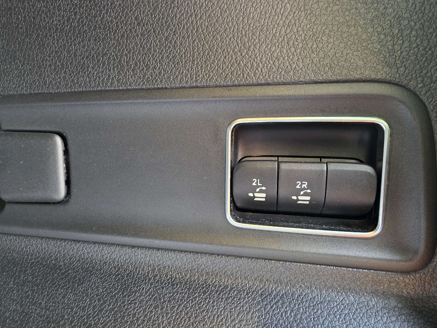 Used Mercedes-Benz GLE 2022 for sale - 76985175: Photo 35