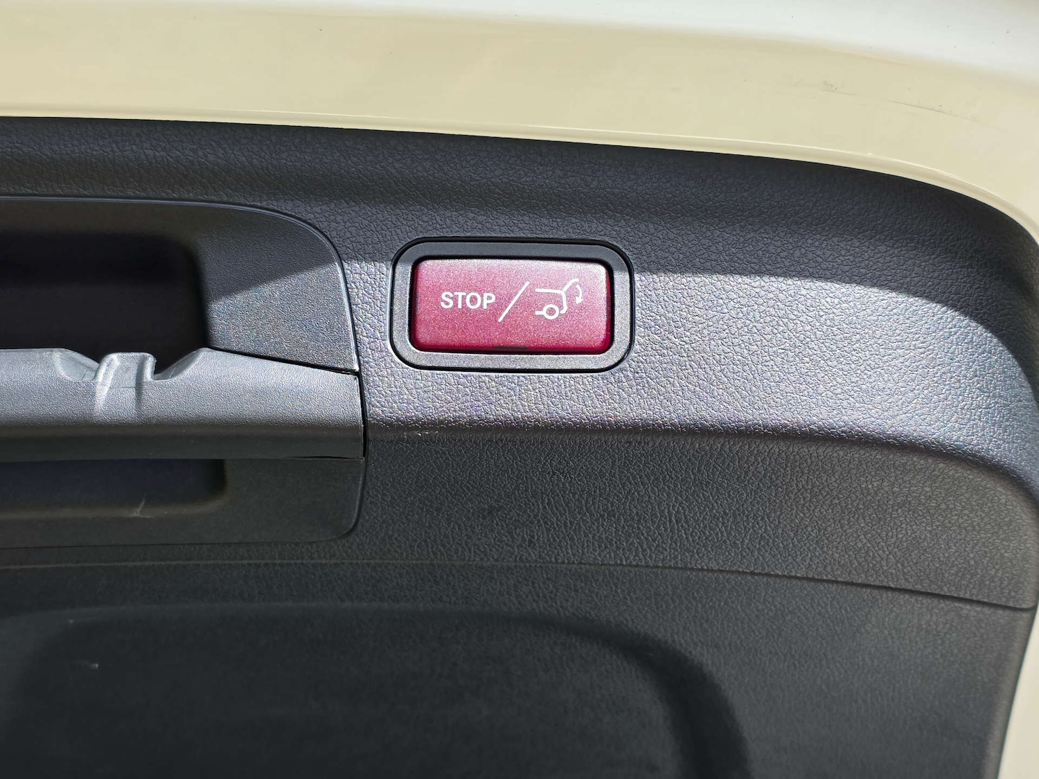 Used Mercedes-Benz GLE 2022 for sale - 76985175: Photo 37