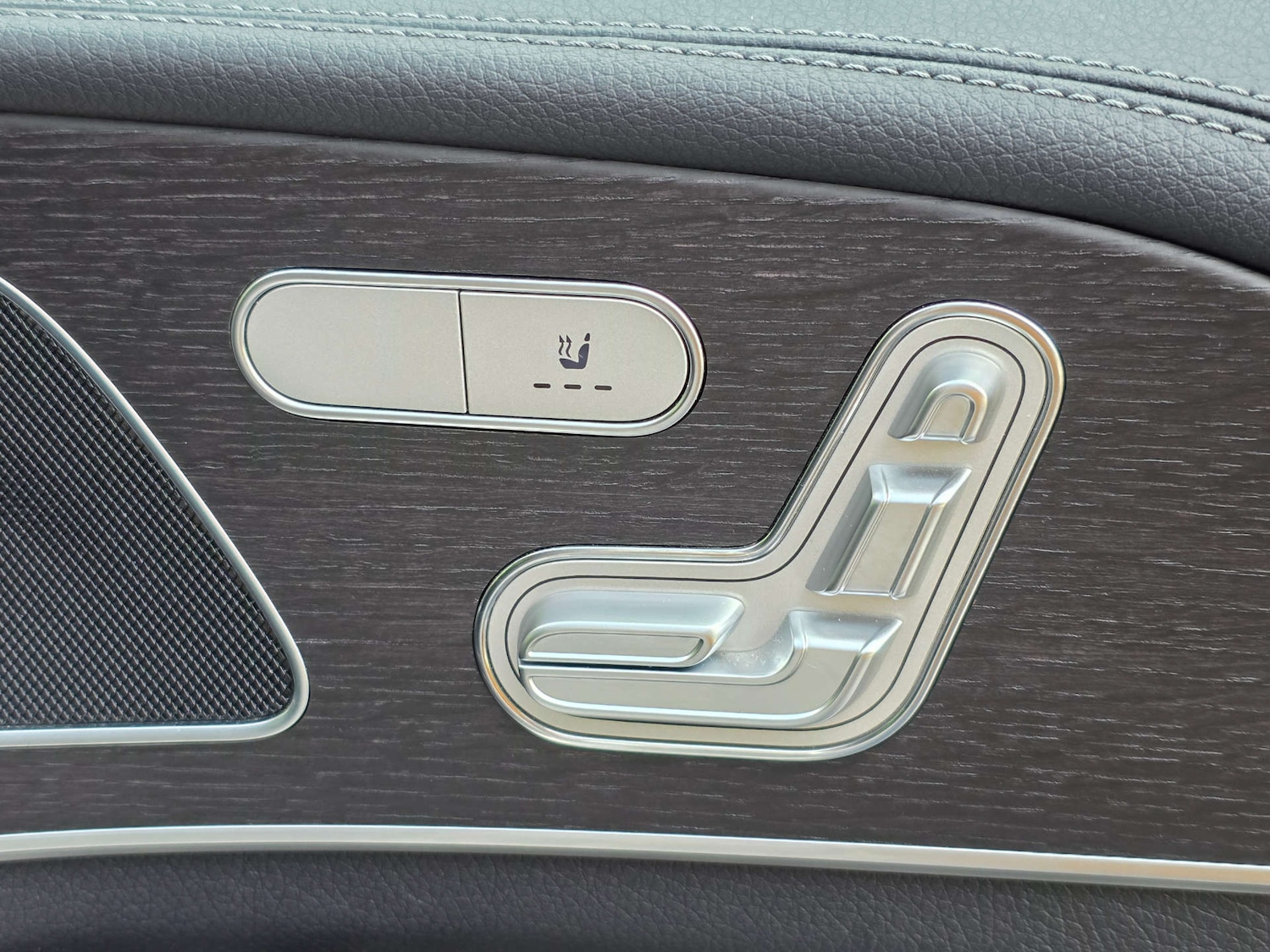 Used Mercedes-Benz GLE 2022 for sale - 76985175: Photo 38