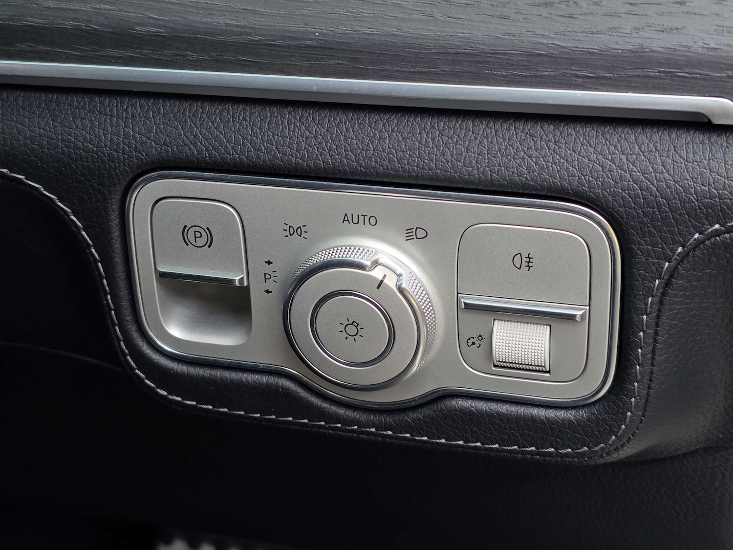 Used Mercedes-Benz GLE 2022 for sale - 76985175: Photo 39