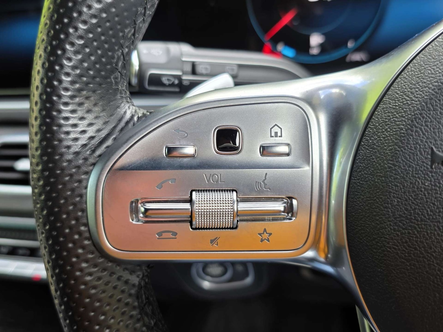 Used Mercedes-Benz GLE 2022 for sale - 76985175: Photo 41