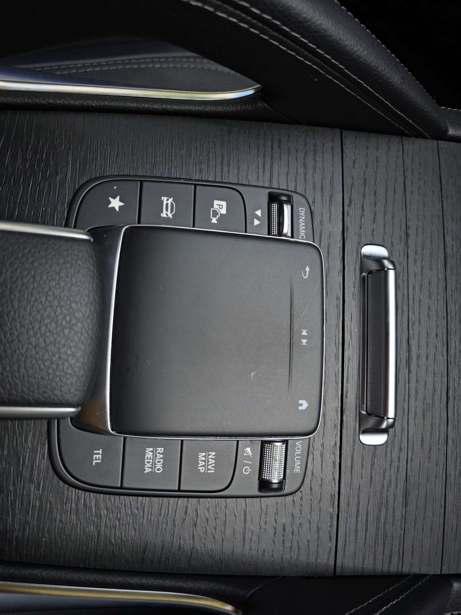 Used Mercedes-Benz GLE 2022 for sale - 76985175: Photo 42