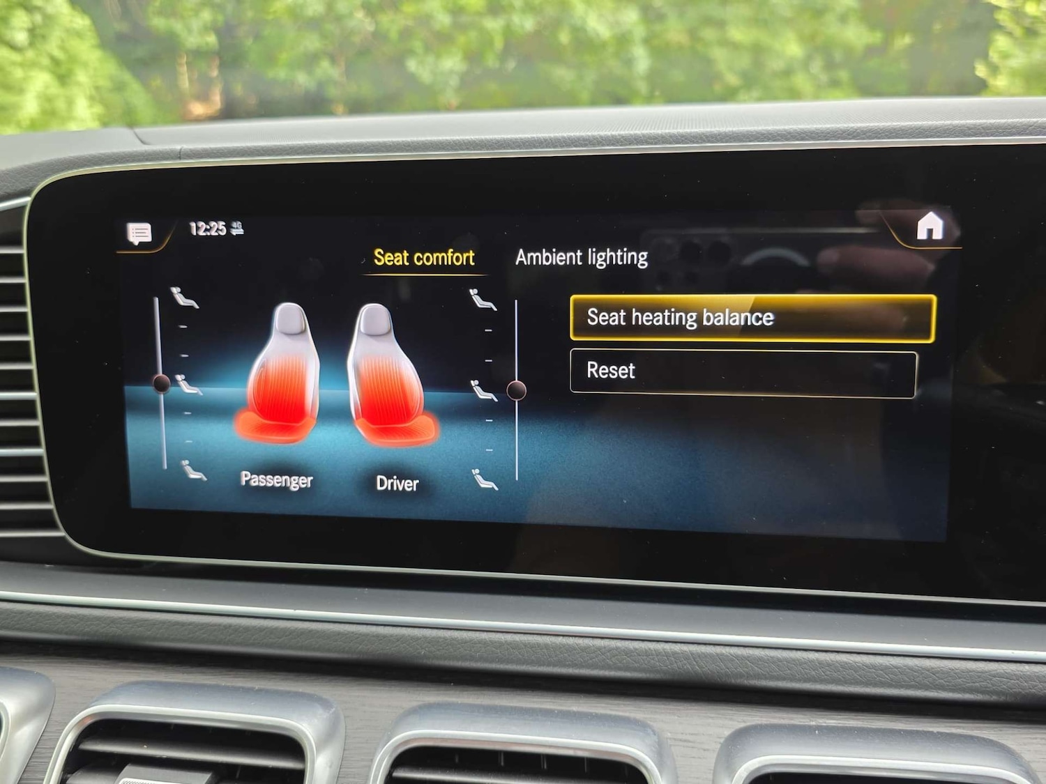 Used Mercedes-Benz GLE 2022 for sale - 76985175: Photo 54