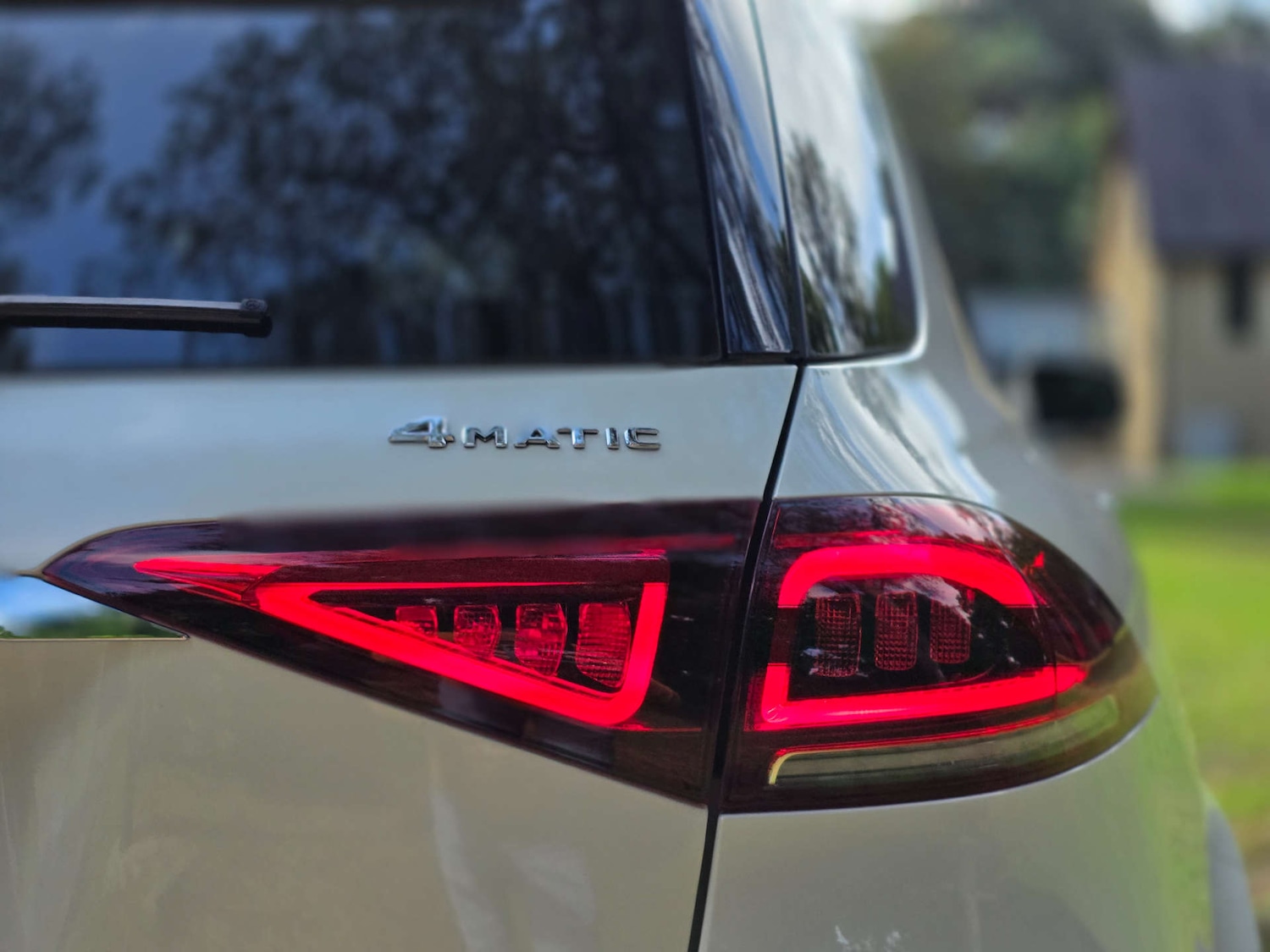 Used Mercedes-Benz GLE 2022 for sale - 76985175: Photo 67