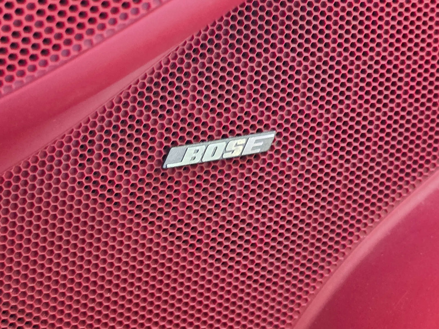 Used Porsche 911 2012 for sale - 76101650: Photo 19