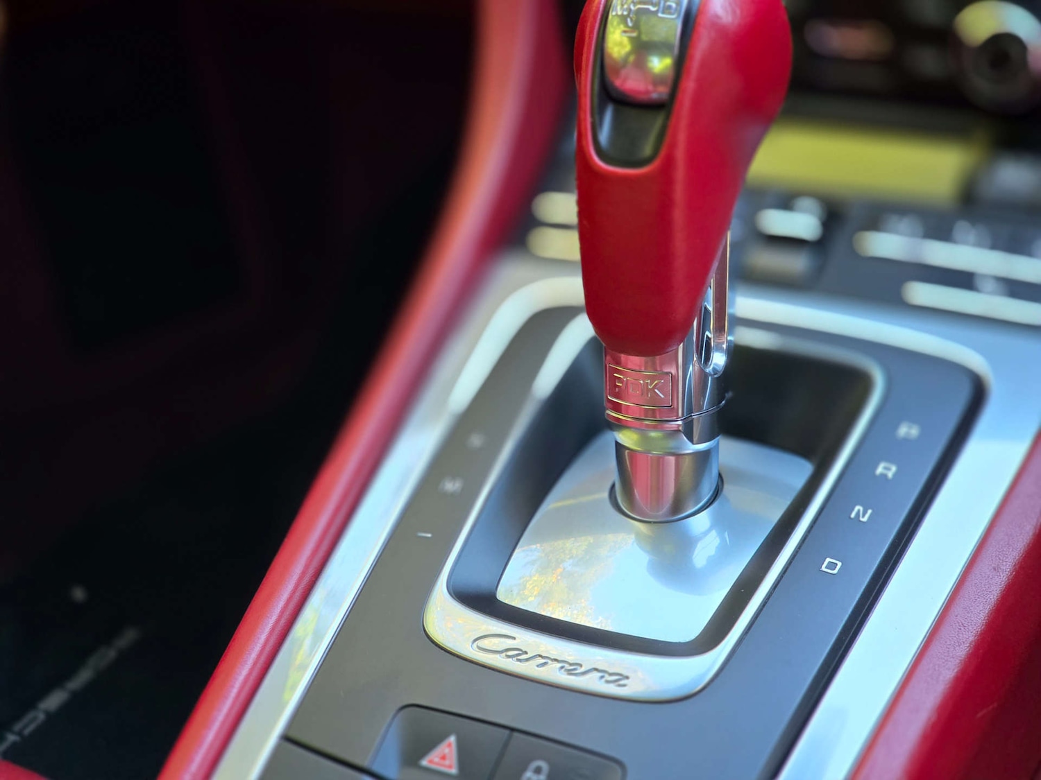 Used Porsche 911 2012 for sale - 76101650: Photo 22