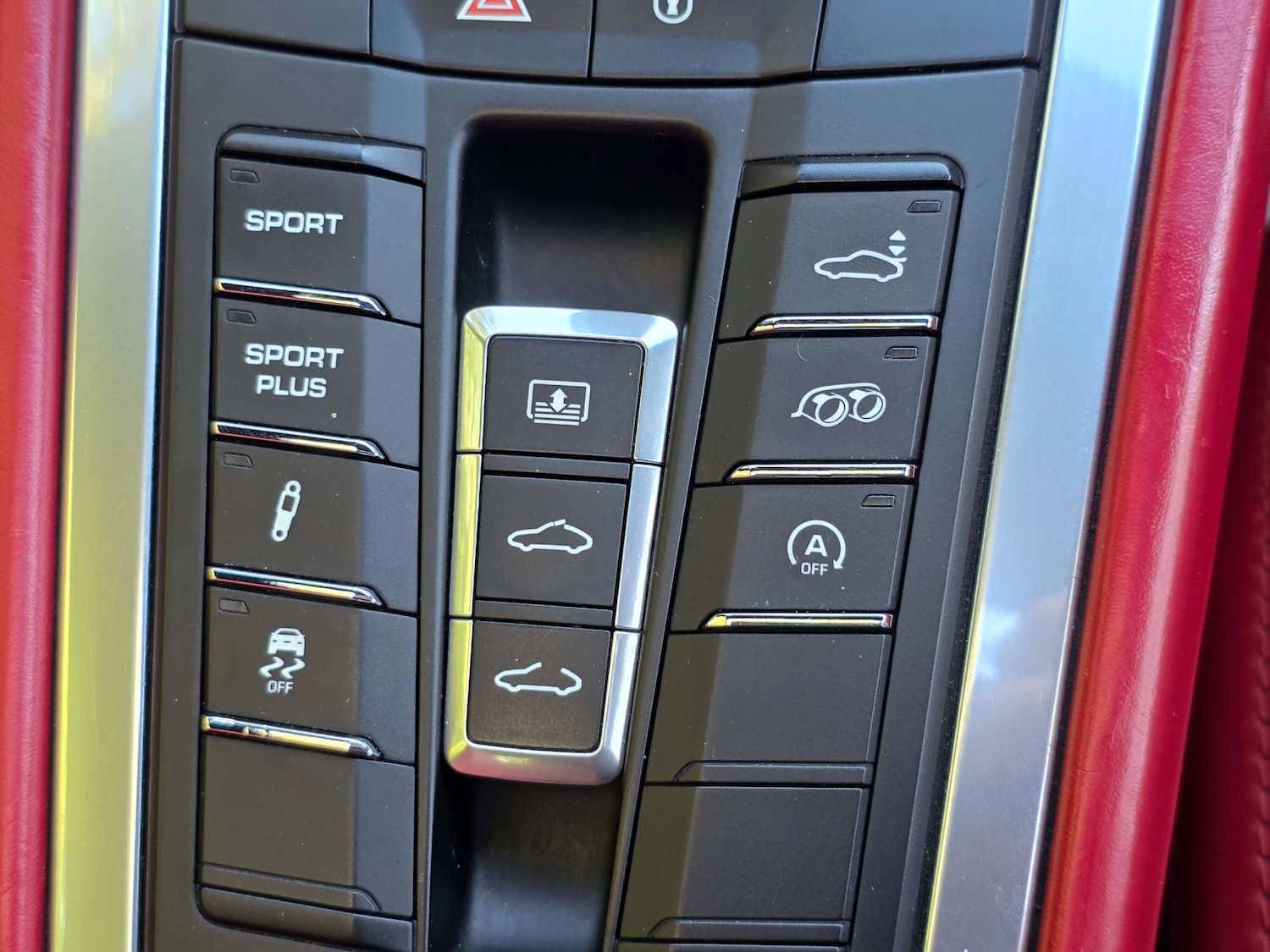 Used Porsche 911 2012 for sale - 76101650: Photo 38