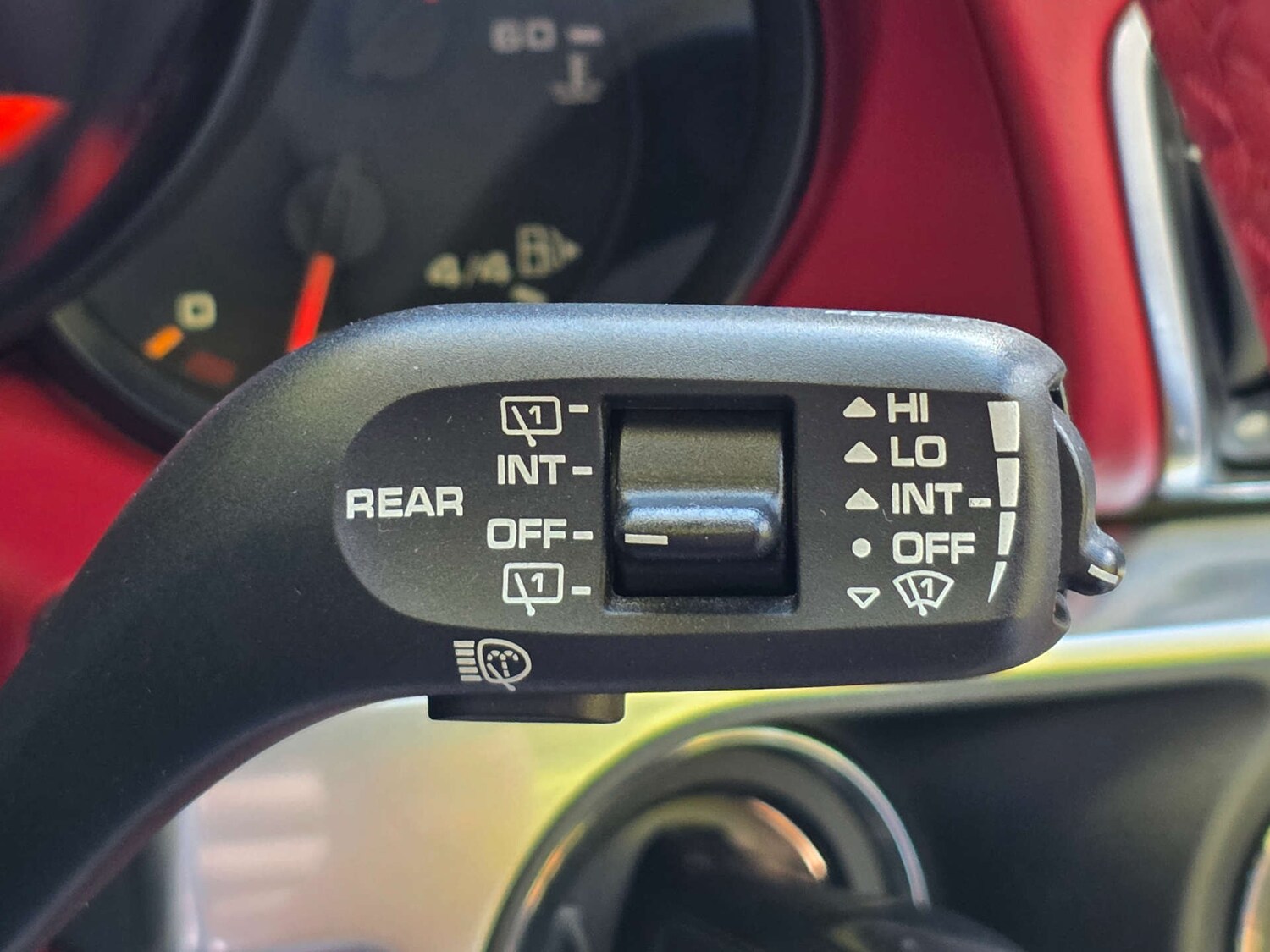 Used Porsche 911 2012 for sale - 76101650: Photo 41