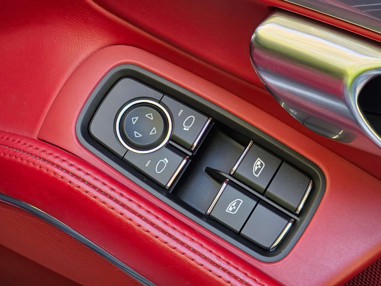 Used Porsche 911 2012 for sale - 76101650: Photo 44