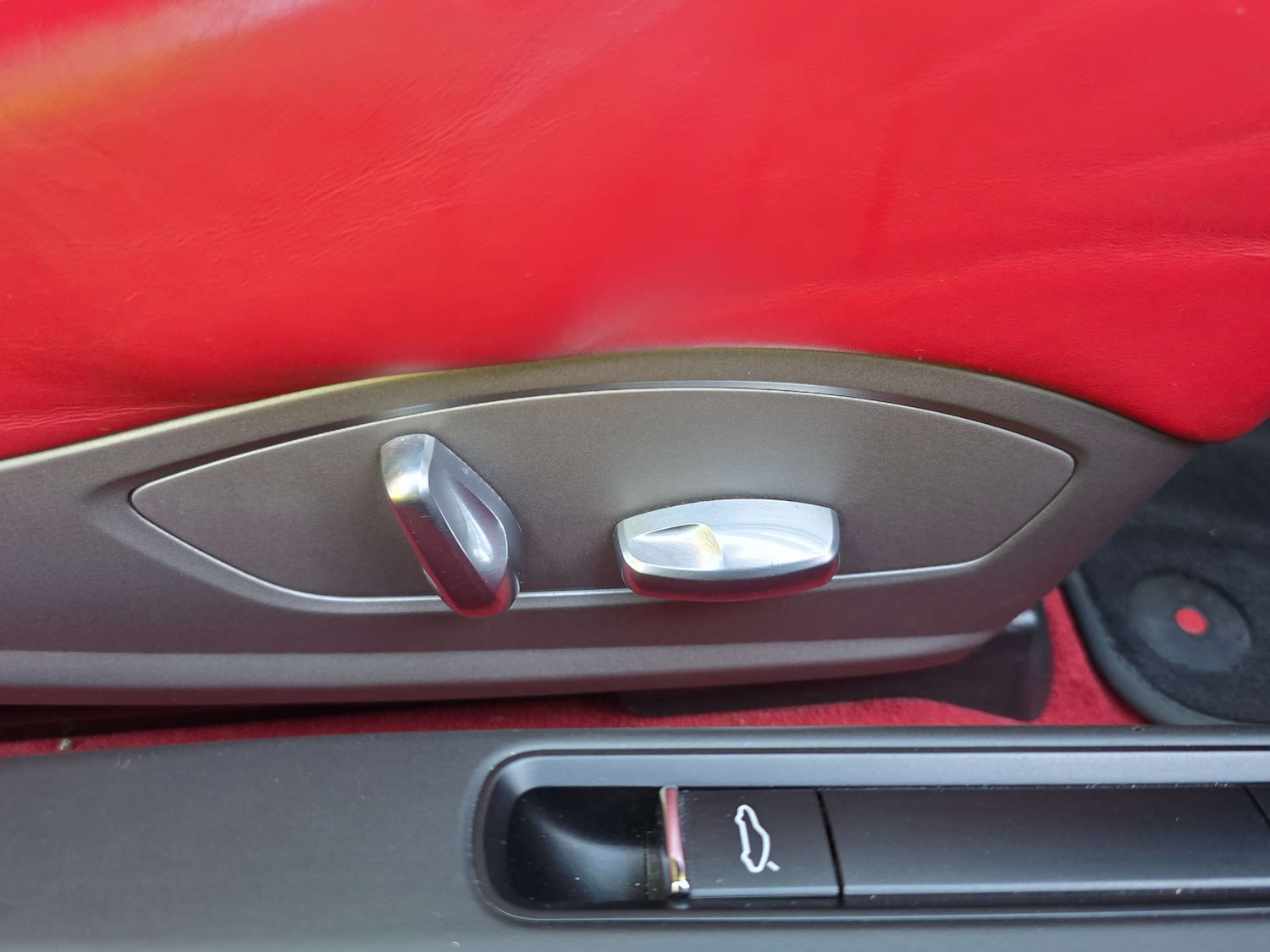 Used Porsche 911 2012 for sale - 76101650: Photo 53