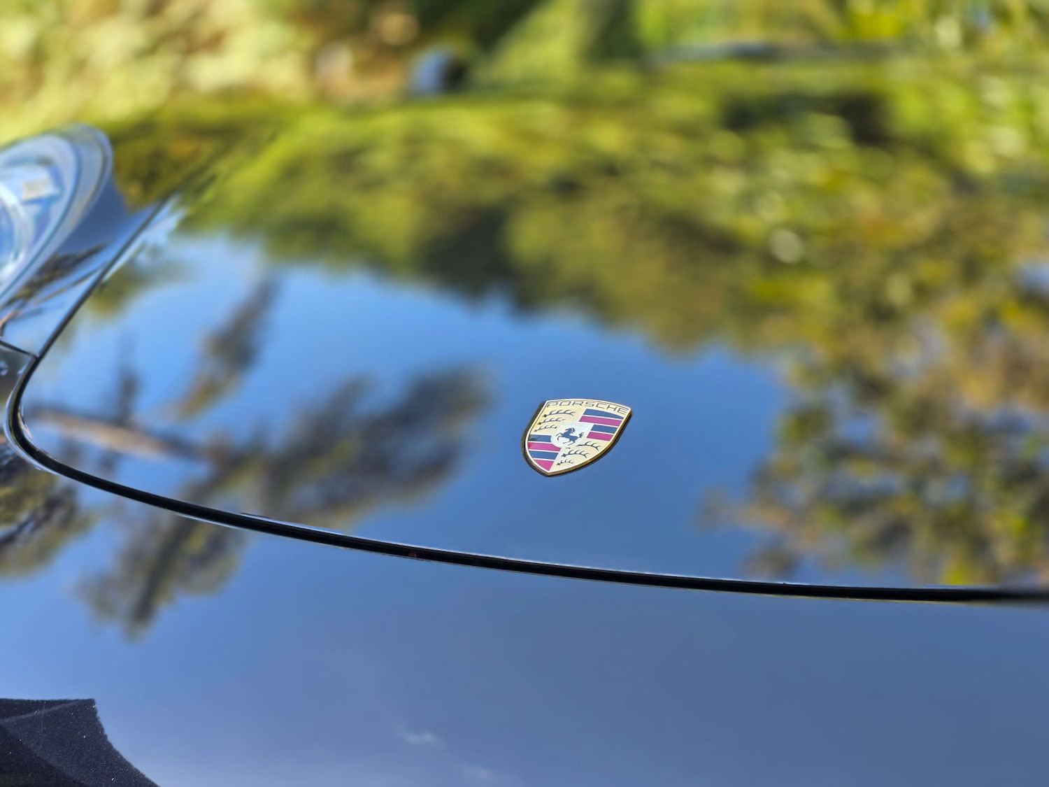 Used Porsche 911 2012 for sale - 76101650: Photo 55