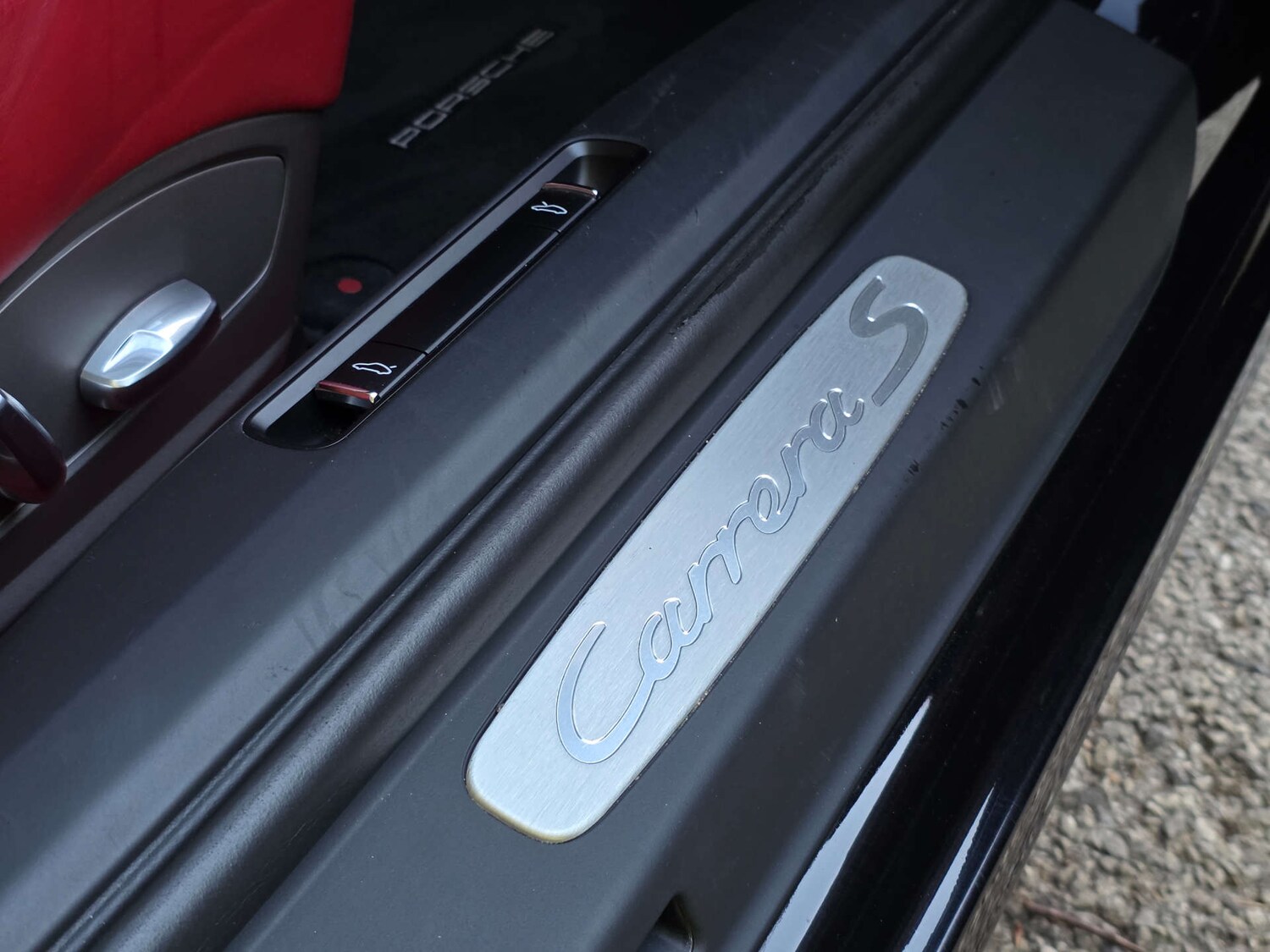 Used Porsche 911 2012 for sale - 76101650: Photo 57