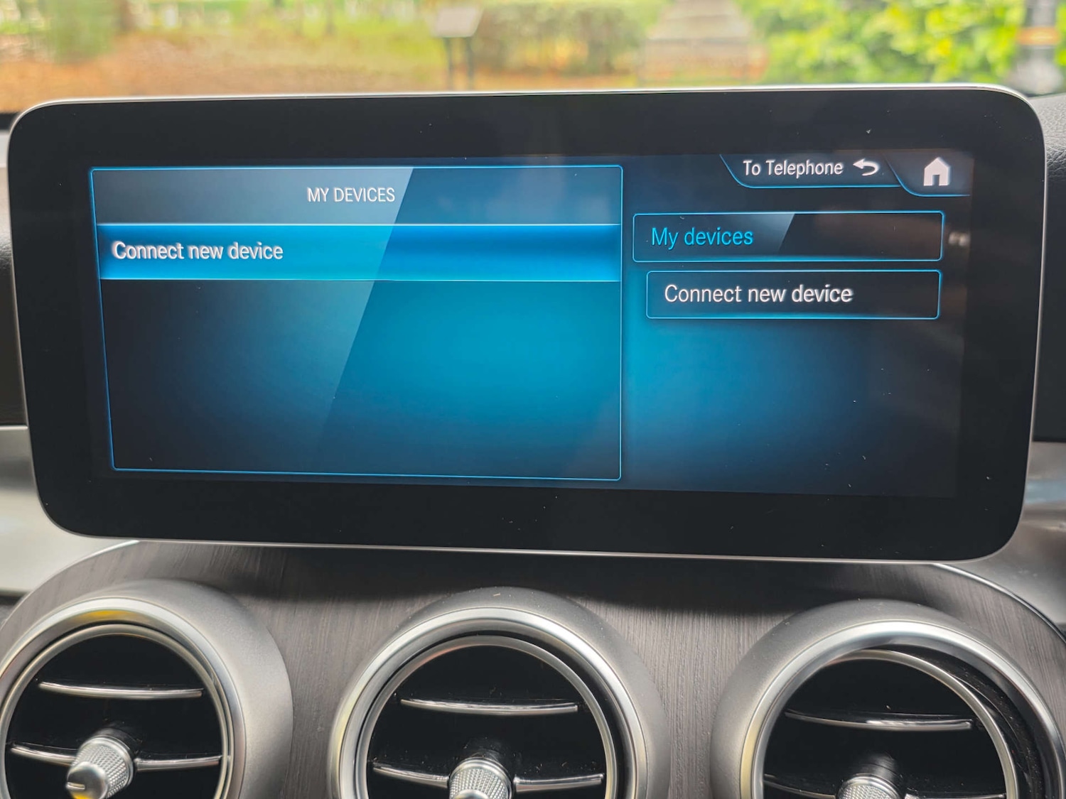 Used Mercedes-Benz GLC 2019 for sale - 76544271: Photo 52