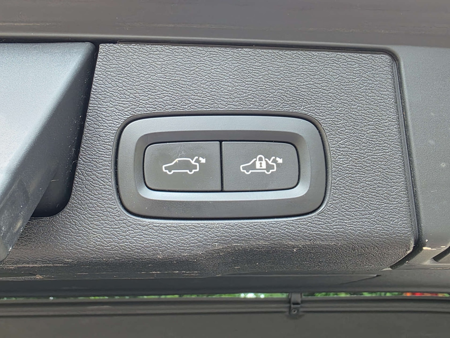Vehicle 49