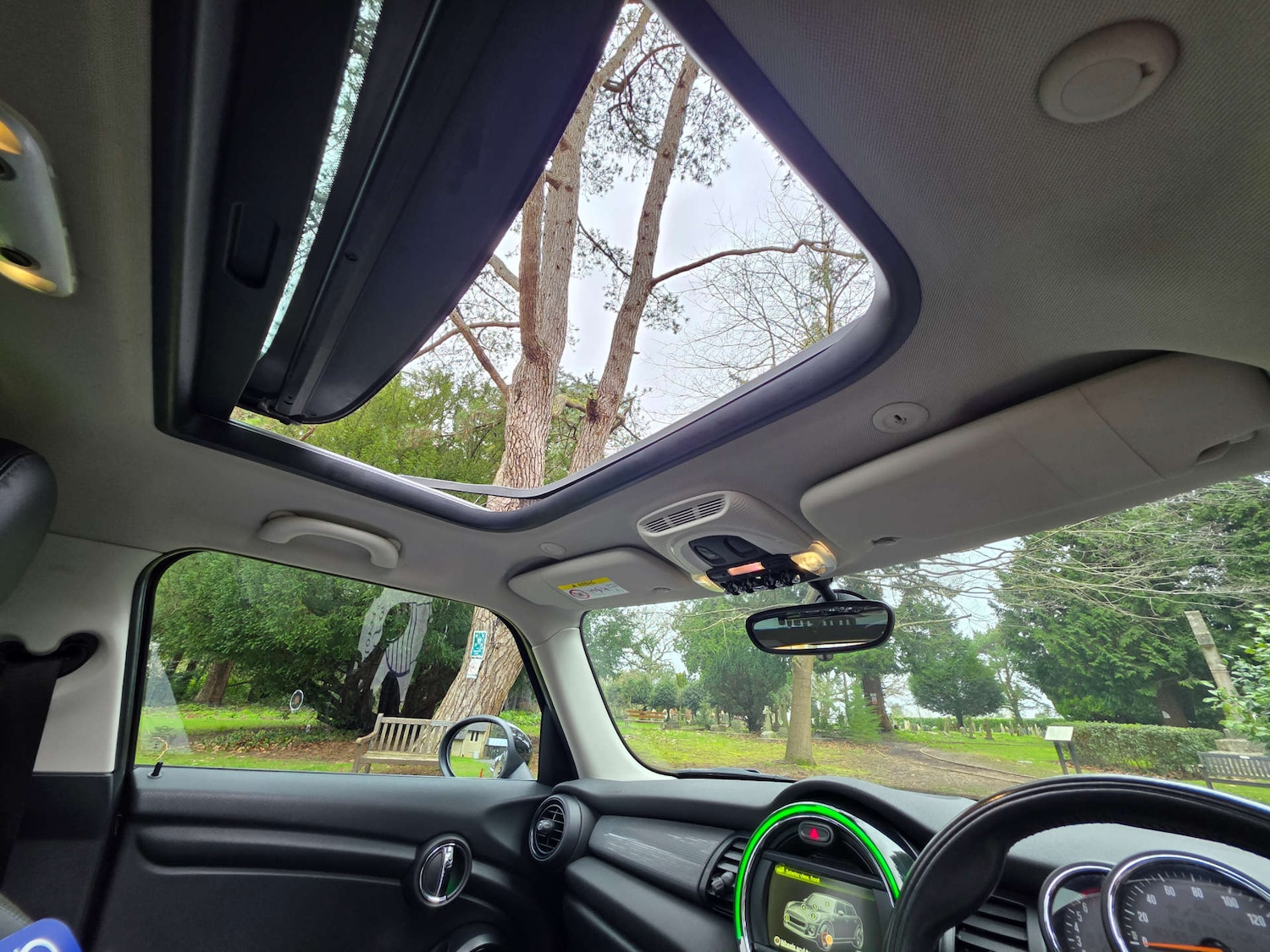 Used MINI Hatch 2018 for sale - 77621872: Photo 10