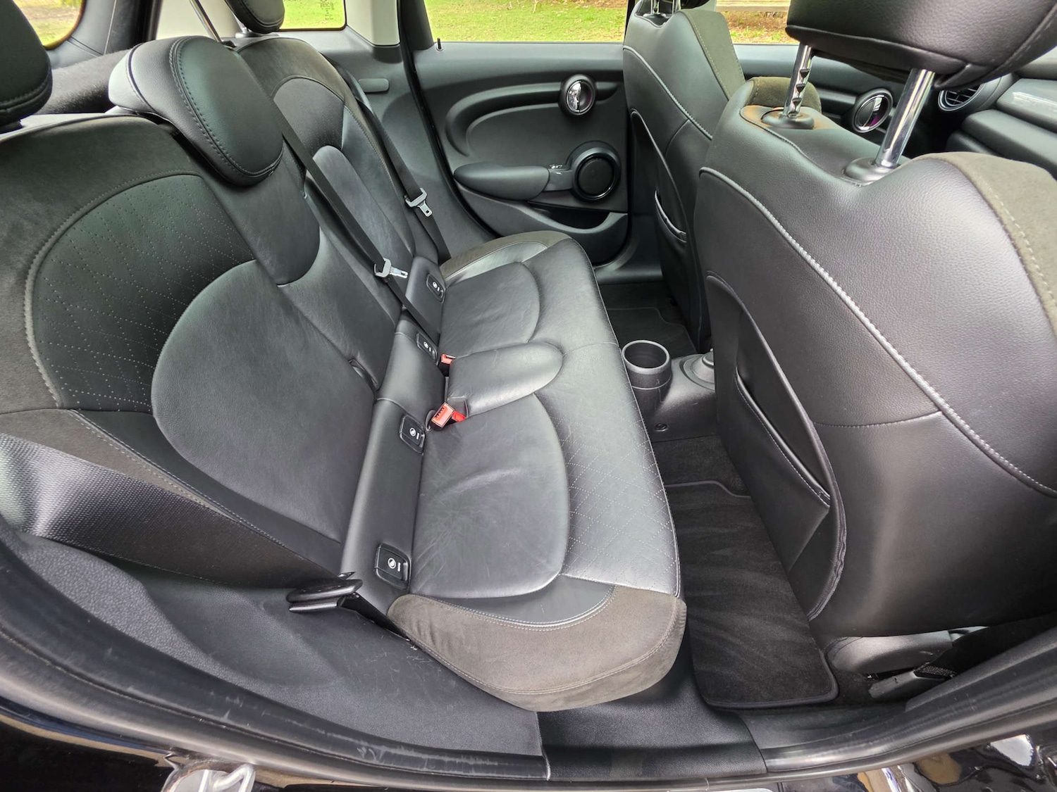 Used MINI Hatch 2018 for sale - 77621872: Photo 17