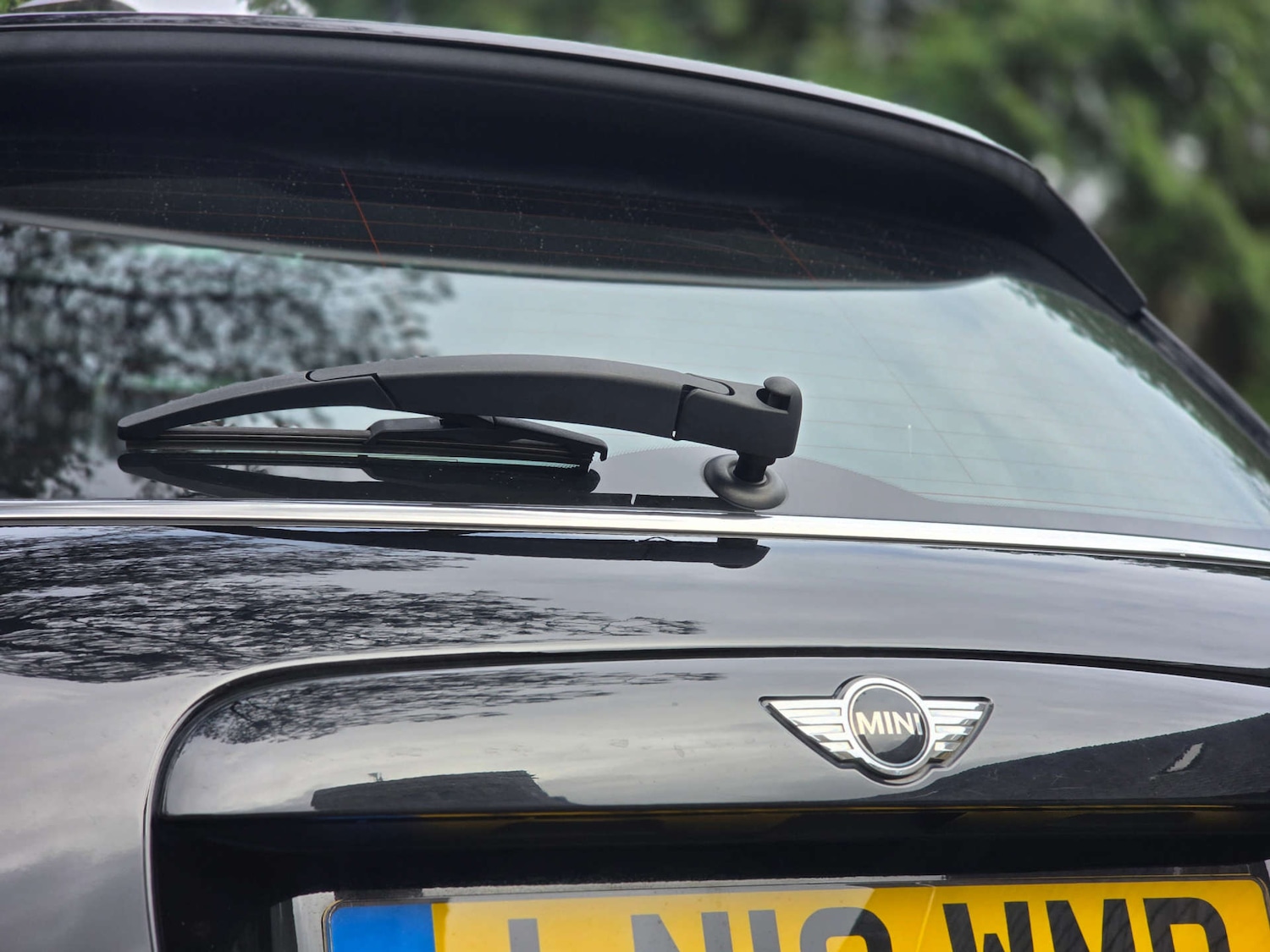 Used MINI Hatch 2018 for sale - 77621872: Photo 29