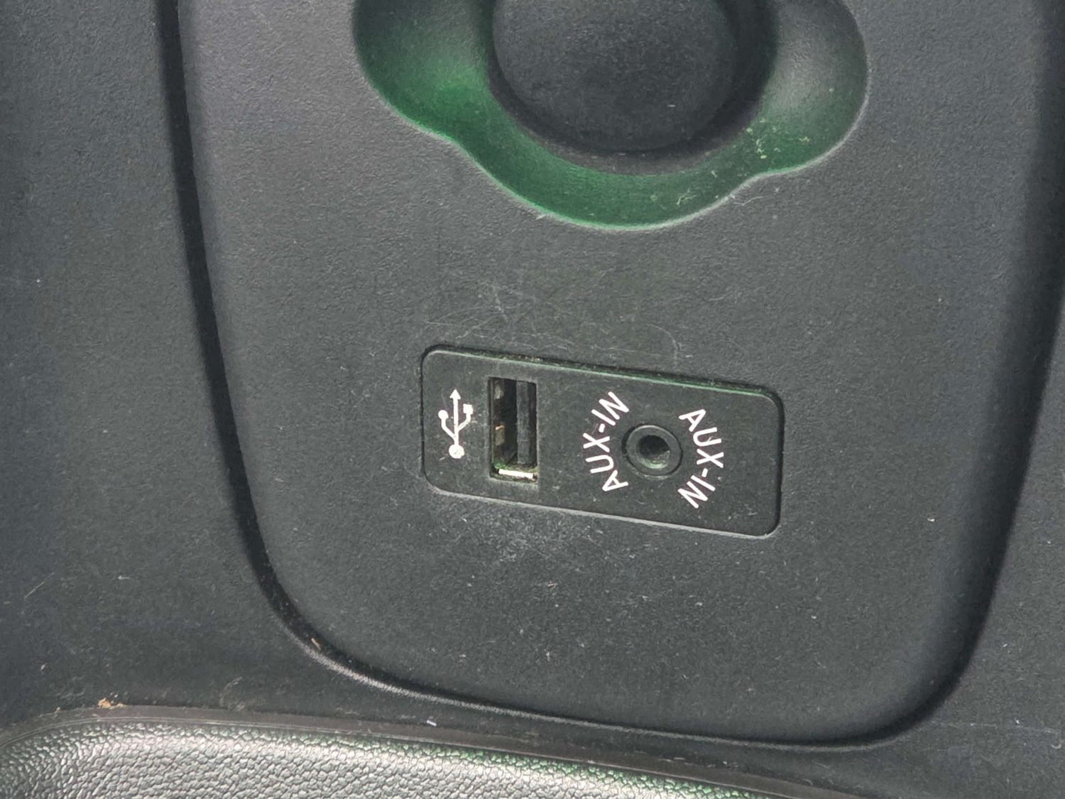 Used MINI Hatch 2018 for sale - 77621872: Photo 35