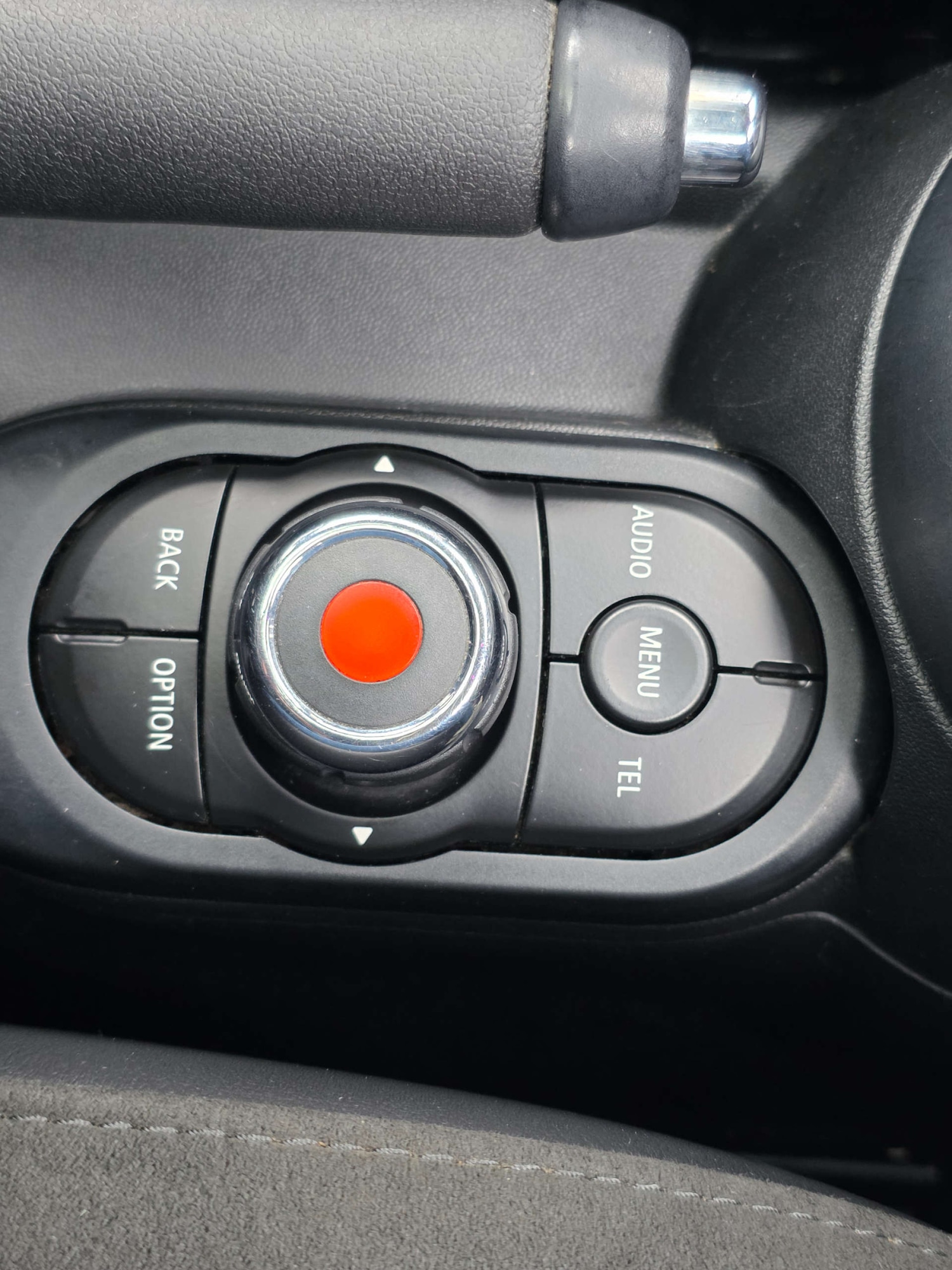 Used MINI Hatch 2018 for sale - 77621872: Photo 39