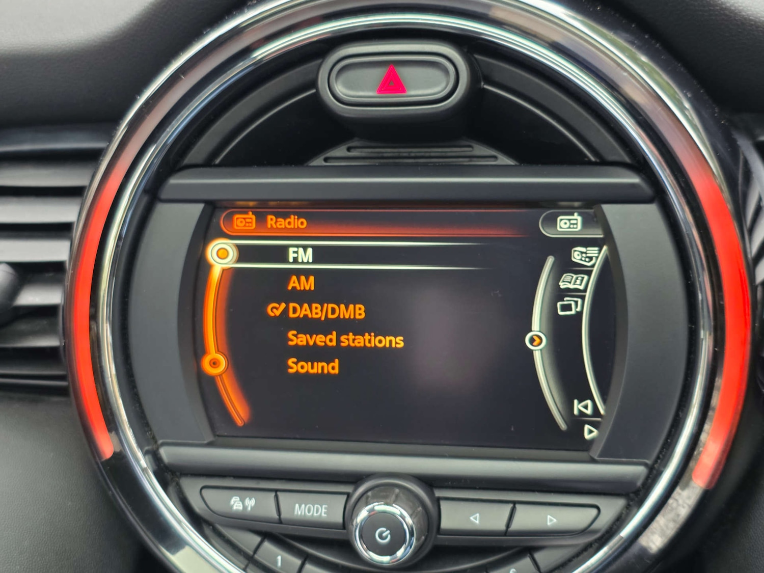 Used MINI Hatch 2018 for sale - 77621872: Photo 41