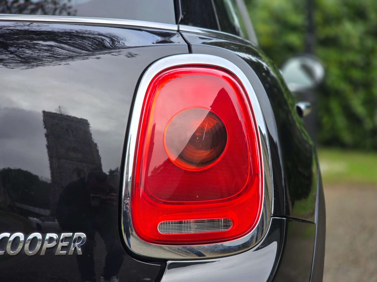 Used MINI Hatch 2018 for sale - 77621872: Photo 43