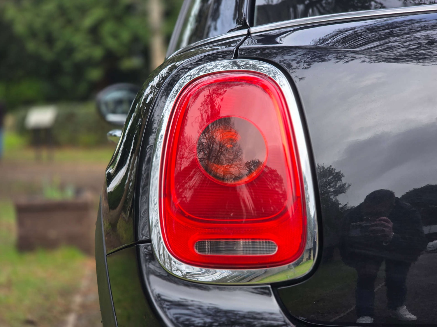 Used MINI Hatch 2018 for sale - 77621872: Photo 44