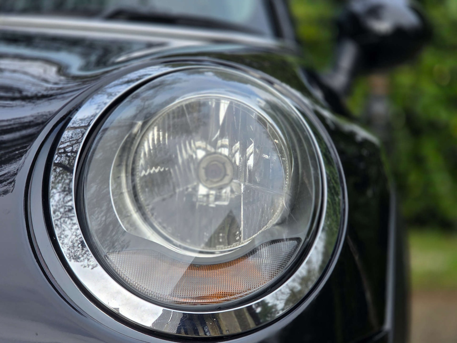 Used MINI Hatch 2018 for sale - 77621872: Photo 46