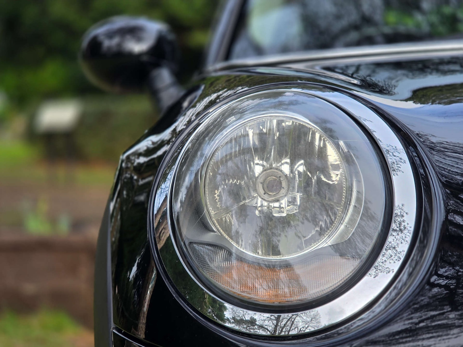 Used MINI Hatch 2018 for sale - 77621872: Photo 47