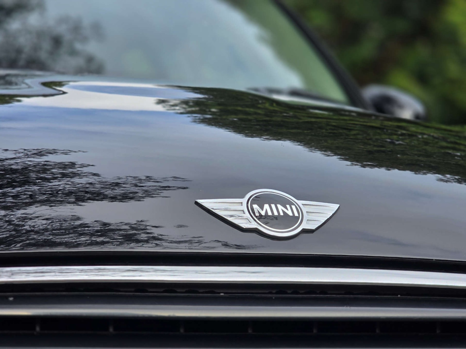 Used MINI Hatch 2018 for sale - 77621872: Photo 55