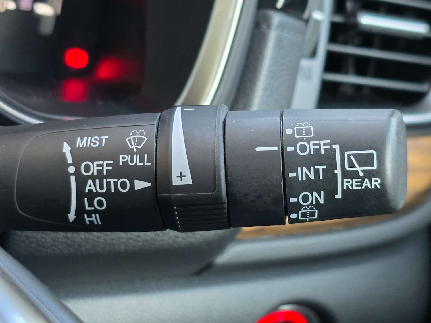 Used Honda CR-V 2019 for sale - 77045730: Photo 18