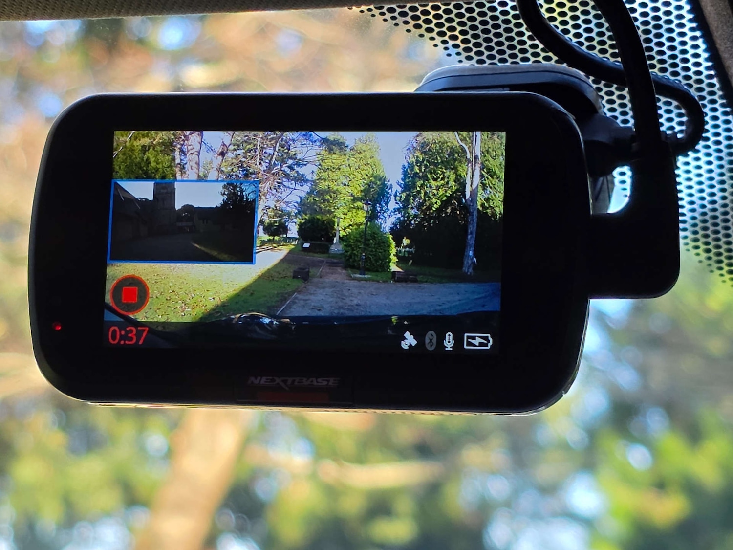 Used Honda CR-V 2019 for sale - 77045730: Photo 2