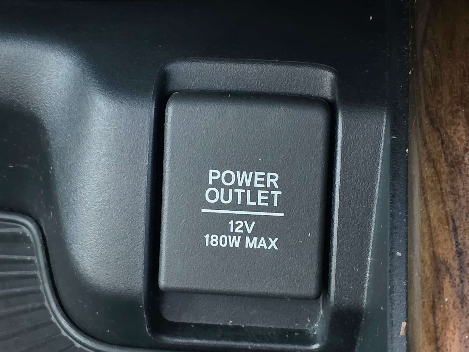 Used Honda CR-V 2019 for sale - 77045730: Photo 22