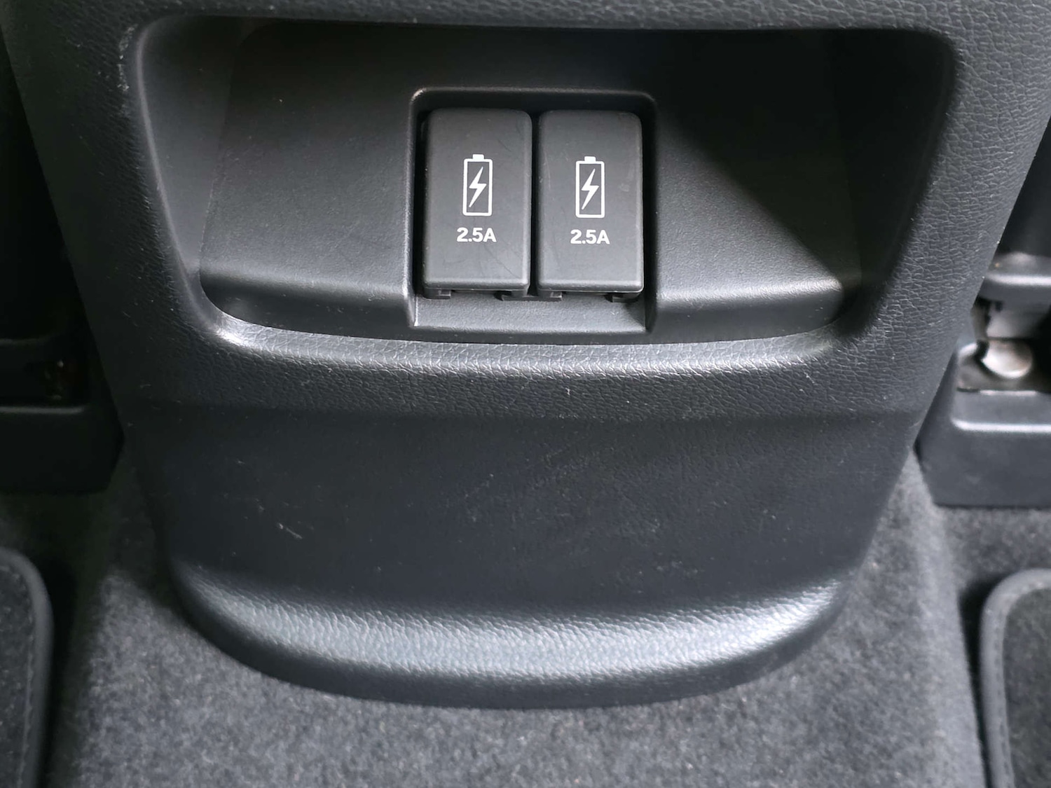 Used Honda CR-V 2019 for sale - 77045730: Photo 28