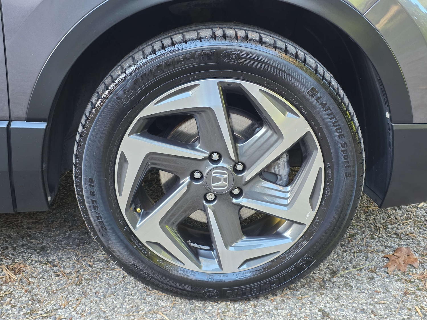 Used Honda CR-V 2019 for sale - 77045730: Photo 30