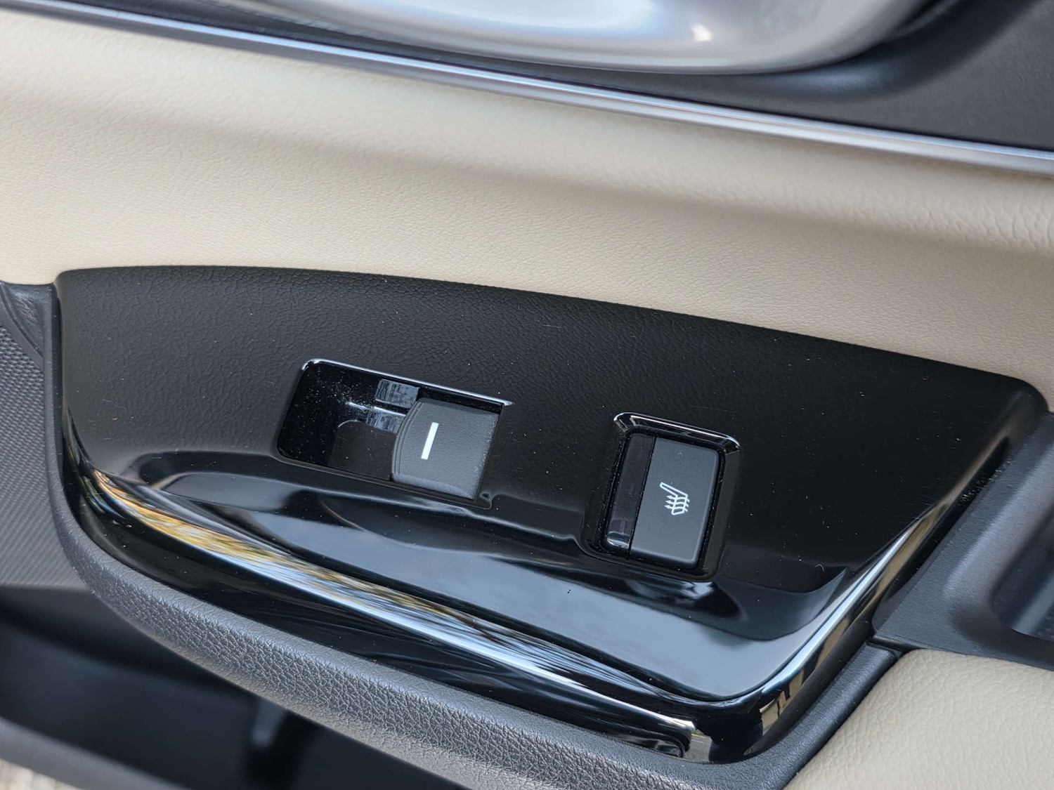 Used Honda CR-V 2019 for sale - 77045730: Photo 35