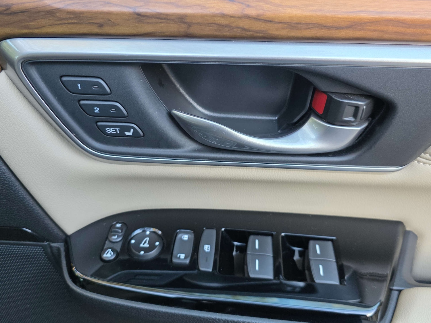 Used Honda CR-V 2019 for sale - 77045730: Photo 40