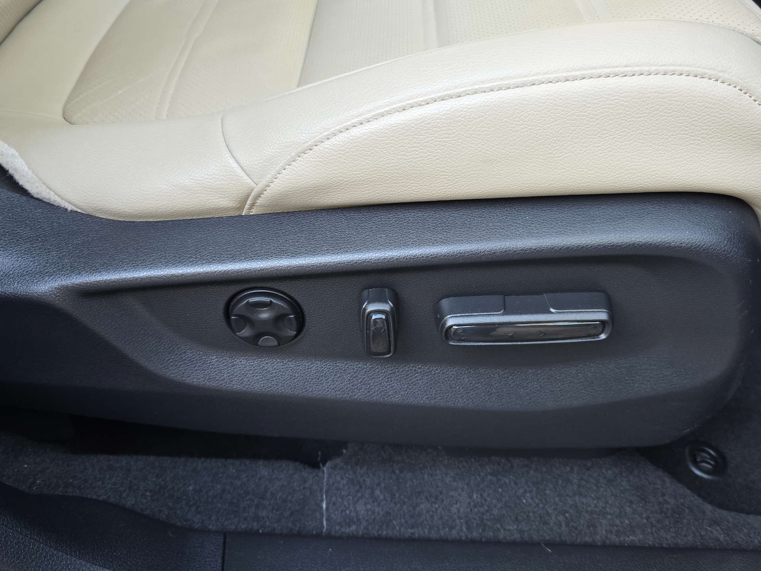 Used Honda CR-V 2019 for sale - 77045730: Photo 41