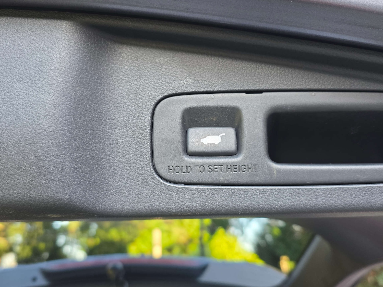 Used Honda CR-V 2019 for sale - 77045730: Photo 46