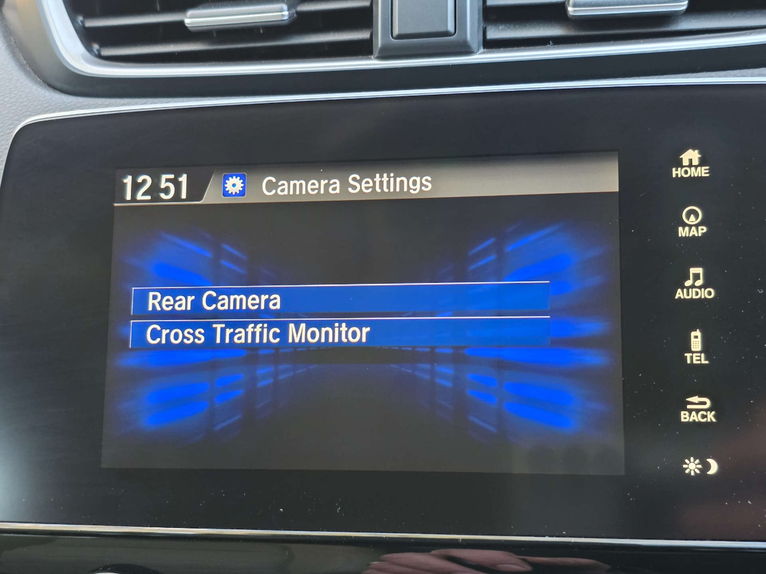 Used Honda CR-V 2019 for sale - 77045730: Photo 6