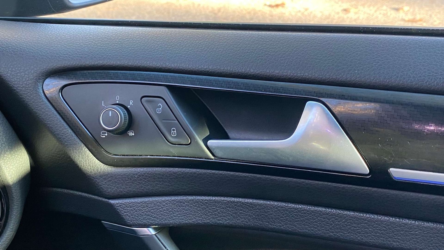 Used Volkswagen Golf 2016 for sale - 76640005: Photo 23