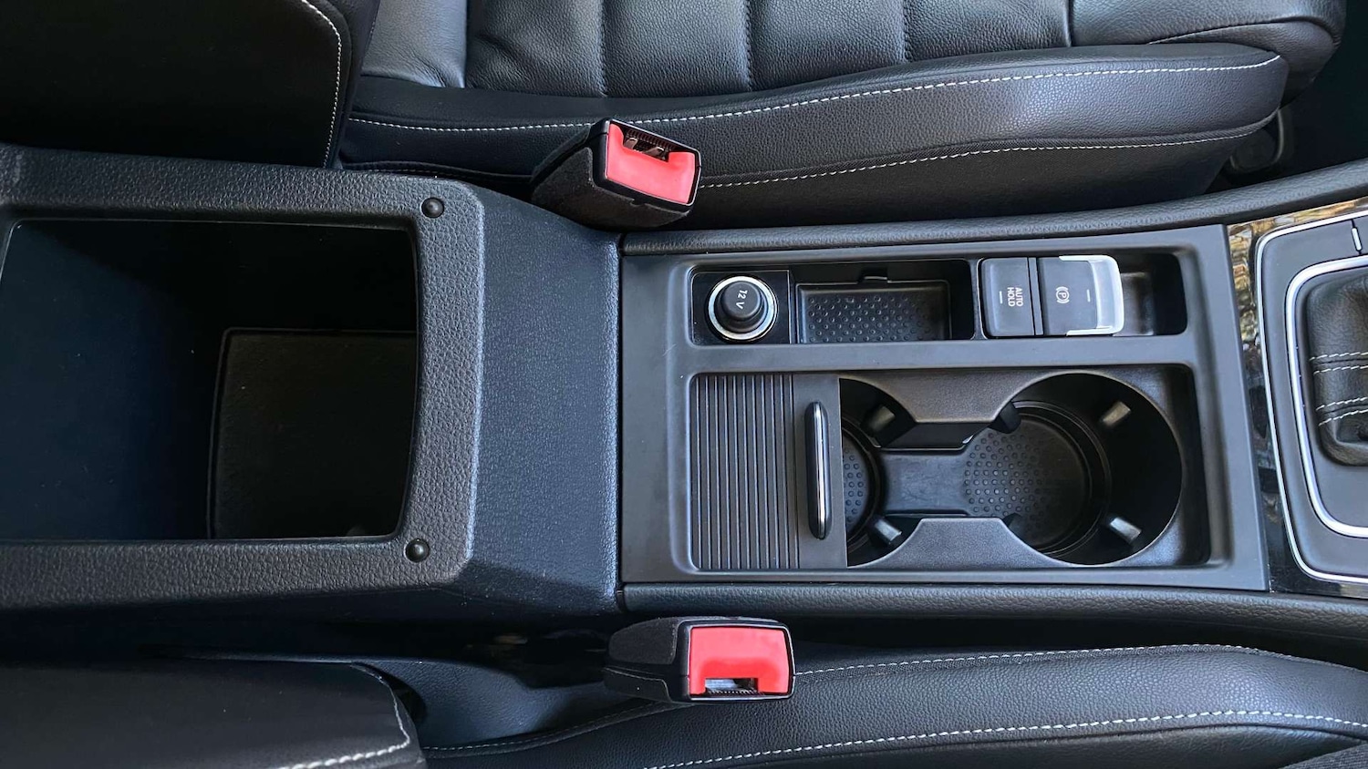 Used Volkswagen Golf 2016 for sale - 76640005: Photo 33