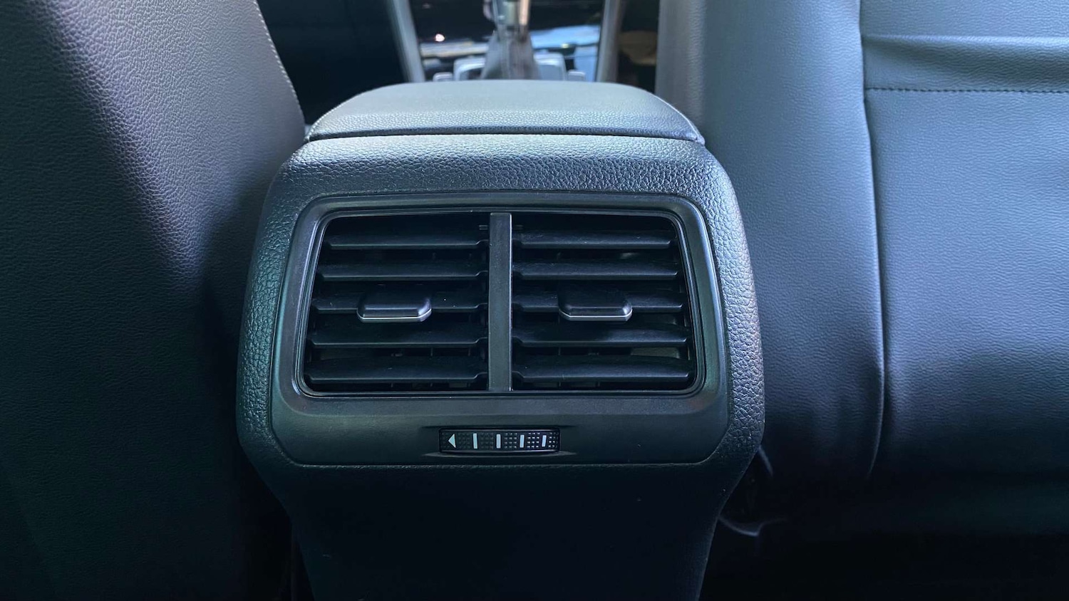 Used Volkswagen Golf 2016 for sale - 76640005: Photo 34