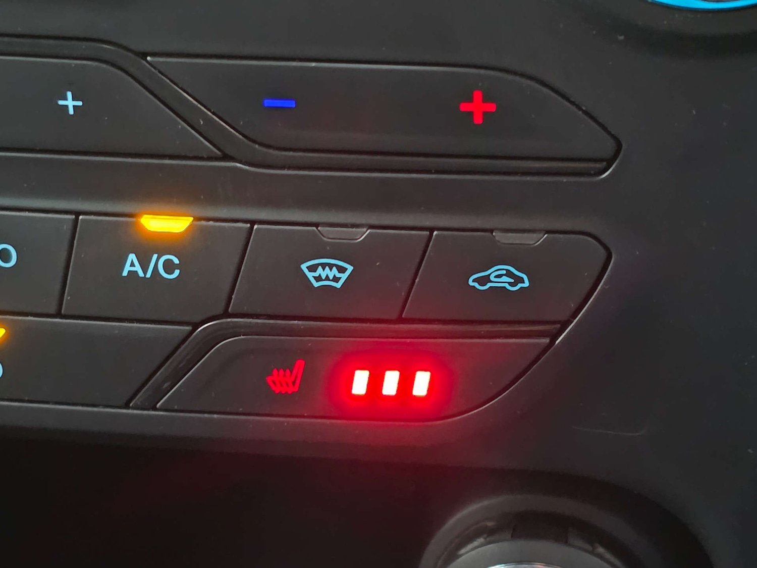 Used Ford Ranger 2021 for sale - 77310959: Photo 25