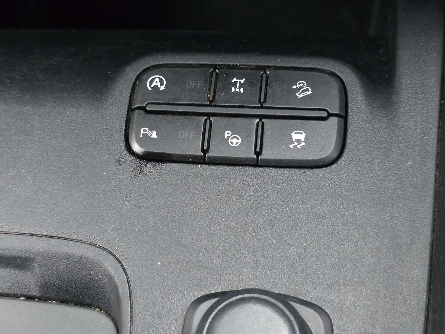 Used Ford Ranger 2021 for sale - 77310959: Photo 27