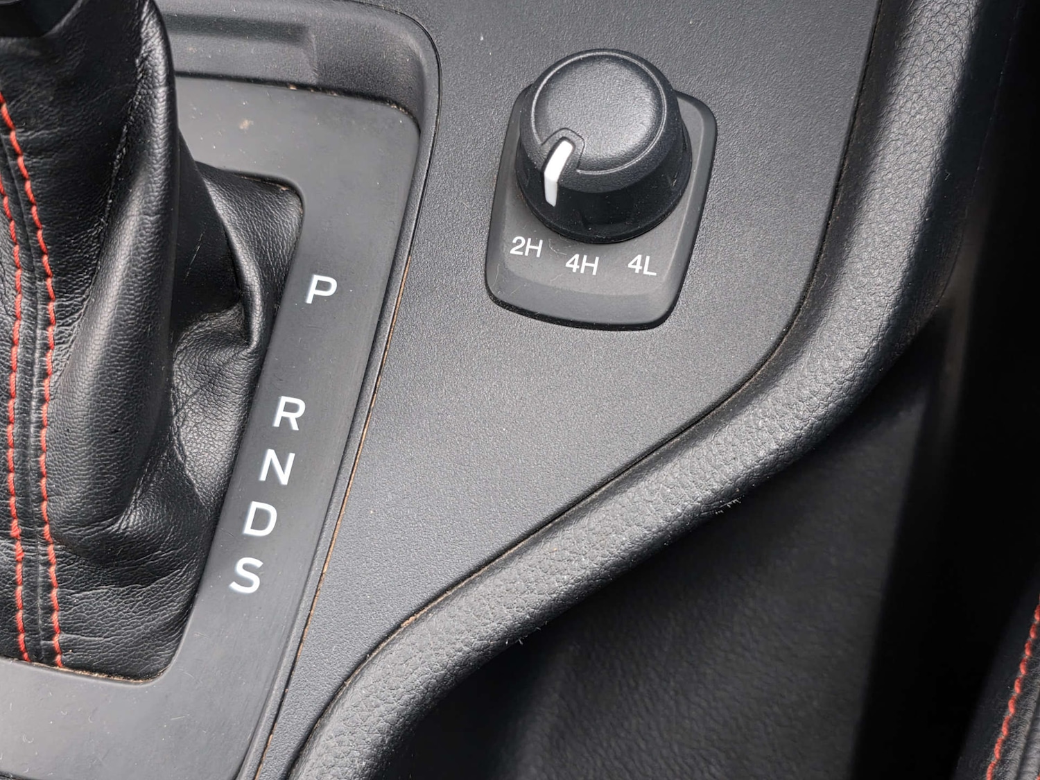 Used Ford Ranger 2021 for sale - 77310959: Photo 28