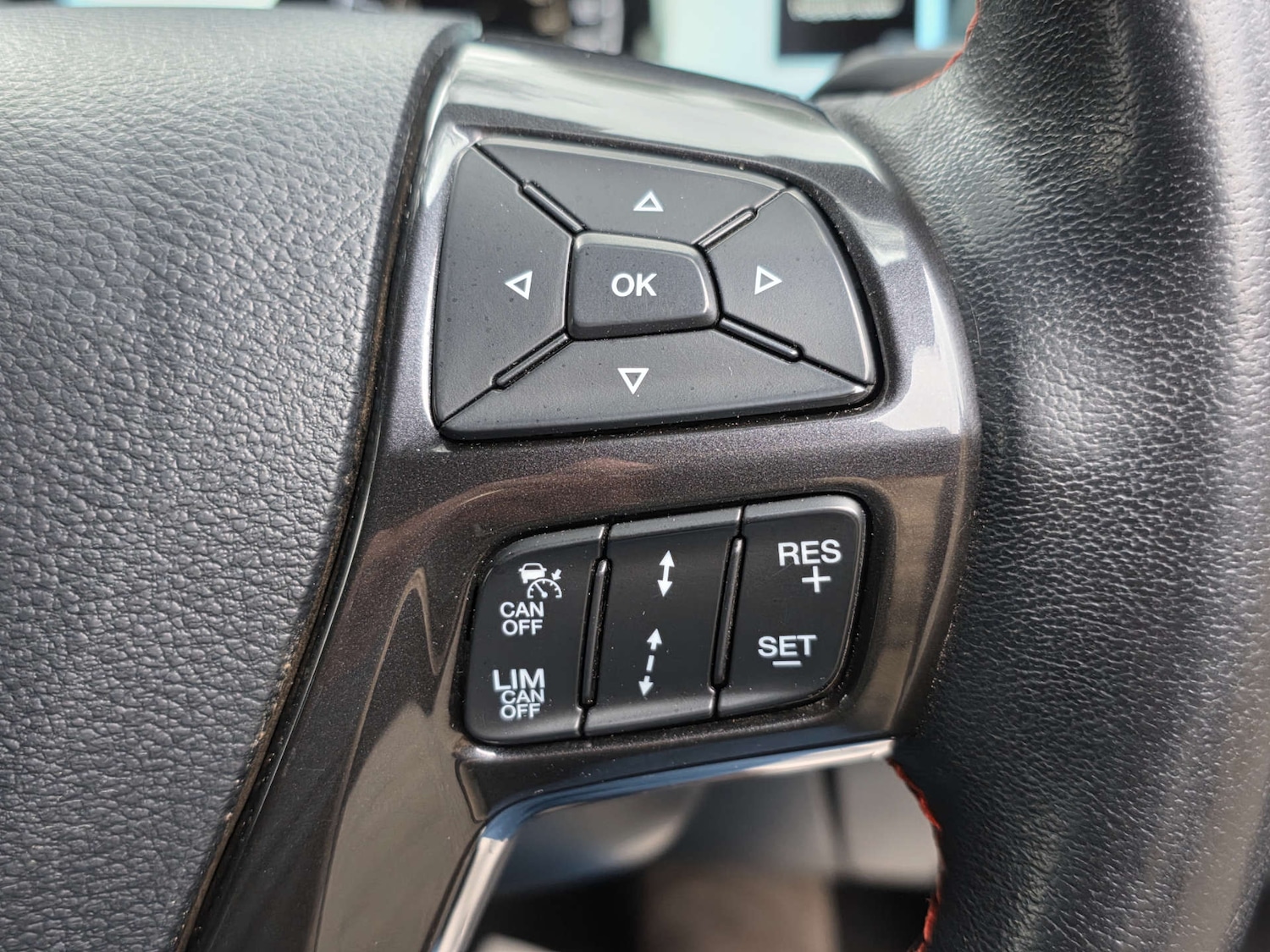 Used Ford Ranger 2021 for sale - 77310959: Photo 30