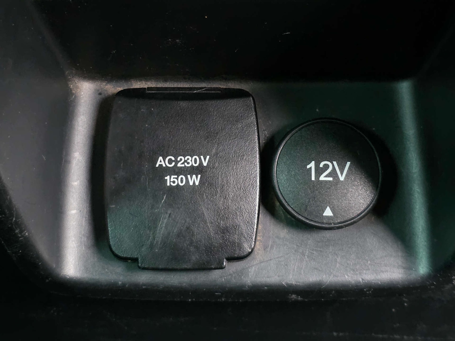 Used Ford Ranger 2021 for sale - 77310959: Photo 31