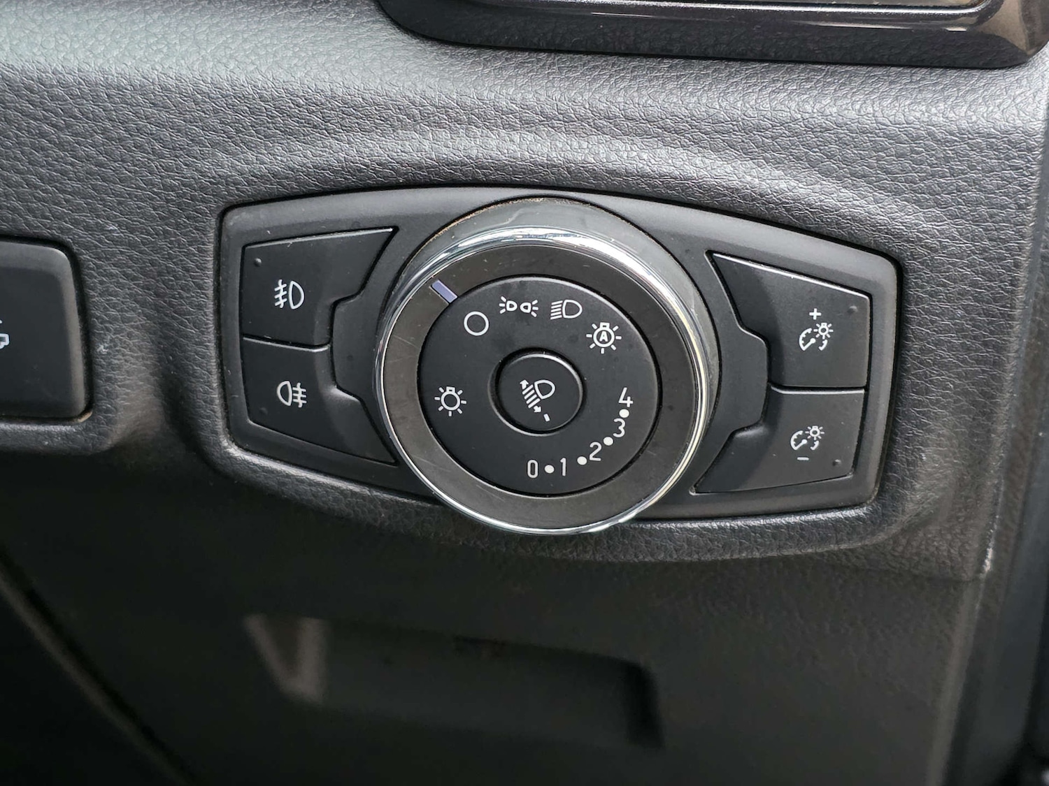 Used Ford Ranger 2021 for sale - 77310959: Photo 32